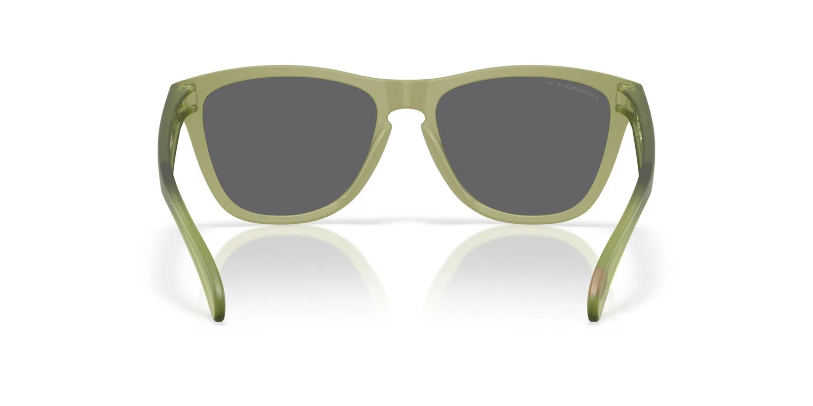 Oakley Frogskins 9245 Sunglasses - view 194
